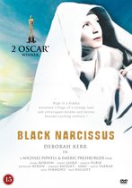Black Narcissus (1947)