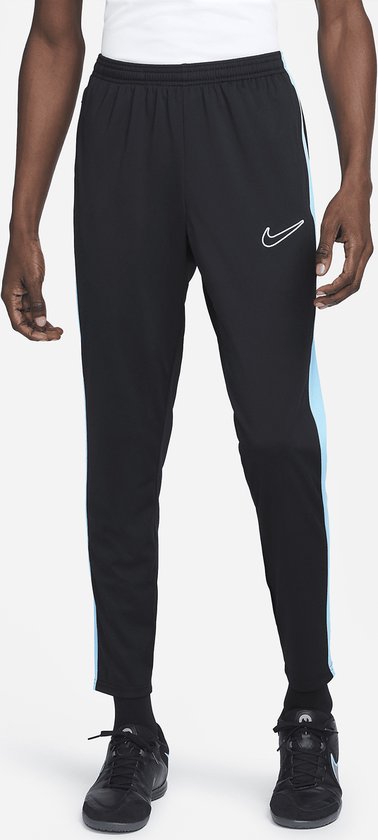 Pantalon d'entraînement Nike Dri- FIT Academy Homme - Taille XL | bol.com