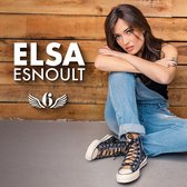 Elsa Esnoult - 6 (CD)