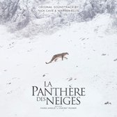 Nick Cave & Warren Ellis - La Panthère Des Neiges (LP)