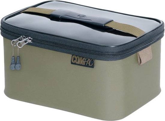 Korda compac camera bag medium | Accessoire tassen