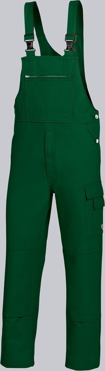 BP 1482 AMERIKAANSE OVERALL 100% KATOEN maat 48