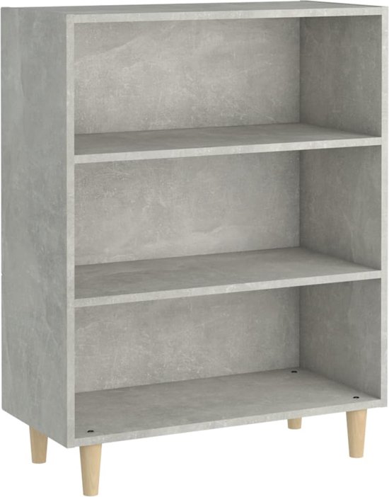 Dressoir kopen | Praktisch en stijlvol Dressoir kopen | Praktisch en stijlvol