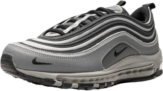 Sneakers Nike Air Max 97 Maat 39 bol