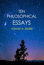 Ten Philosophical Essays