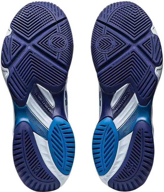 BLBK Badmintonschoenen, unisex volleybalschoenen, 45 EU BLBK Badmintonschoenen, unisex volleybalschoenen, 45 EU