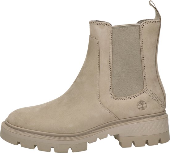 timberland maat 37