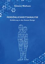 Human Design 2 - Persönlichkeitsanalyse