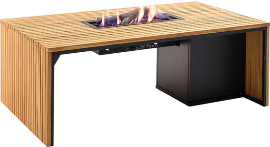 Foto: Cosi cosibridge 140 teak