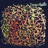 Deeper Roots - Mispress