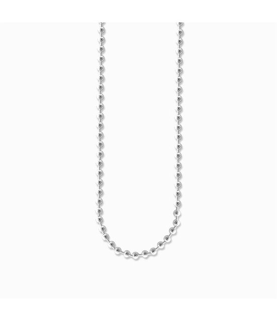 THOMAS SABO Bead K0060-416-14 Karma Bead Sonnenschen Roségold Slber