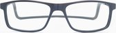 Slastik Magneet leesbril Acknar 004 +3