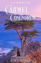 Carmel Conundrum