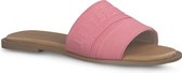 Tamaris GreenStep Dames Slipper 1-1-27145-20 505 normaal Maat: 38 EU