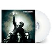 Deathstars - Everything Destroys You (White Vinyl)