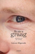 Ik zie u graag