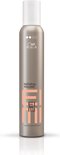 Wella EIMI Natural Volume mousse, lichte versteviging, 300 ml.