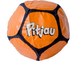 Pitjau Pro - Set