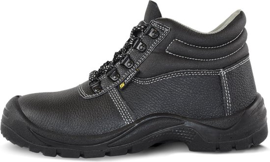 Importer la chaussure de travail Lima S3-46