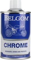 Belgom P07-030 Chrome 250 ml