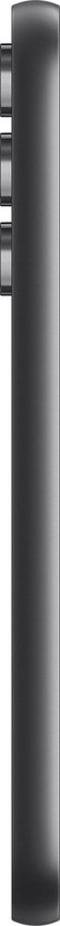 Samsung Galaxy A54 5G - 128GB - Awesome Black