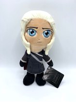 Game of Thrones - Daenerys Knuffel - 30 cm - Pluche