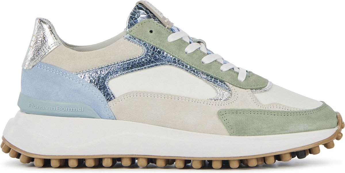 Floris van bommel dames 2019 sale