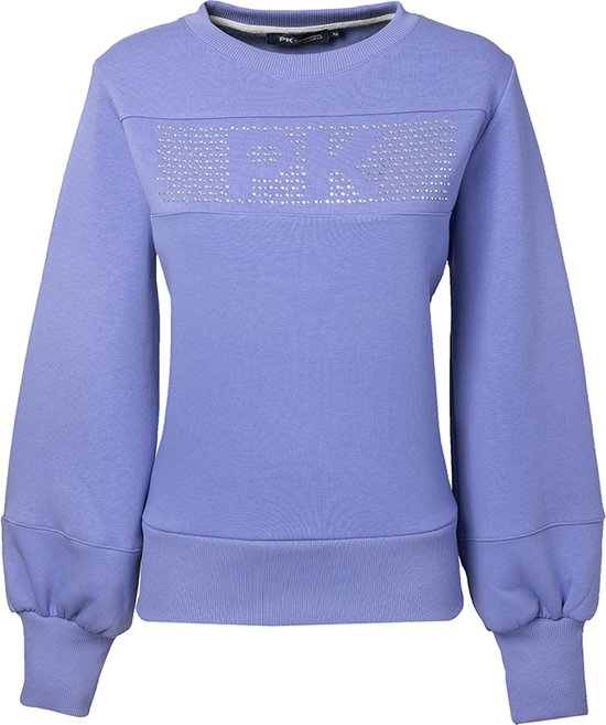 PK International - Sweater - Oxbow - Lolite 53 - XXL