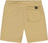 Cars Jeans Short Scoss Jr. - Jongens - Sand - (maat: 176)