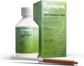 Synopet Dog Joint Support >10kg 200ml (Voorheen Synopet Cani-Syn 200ml)
