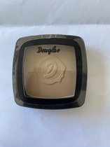 Douglas Collection Powder No. 6 - Diepbruin Poeder 10.0 g