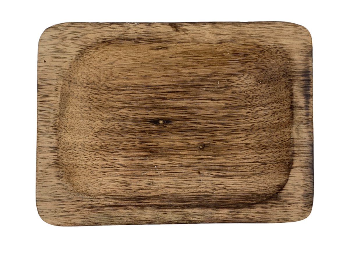 Spirella Zeepbakje Steenlook Decoratieve Badkameruitrusting Zeephouder Afmetingen Spirella Zeepbakje Steenlook Decoratieve Badkameruitrusting Zeephouder Afmetingen