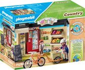 Playmobil Country 71250 figurine pour enfant
