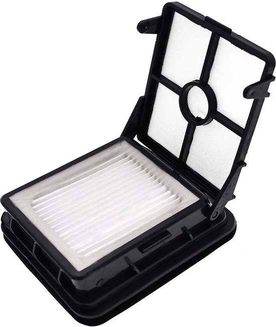 Rouleau de brosse de rechange et Filtre pour aspirateur eau et poussière Bissell CrossWave 1866 Rouleau de brosse de rechange et Filtre pour aspirateur eau et poussière Bissell CrossWave 1866