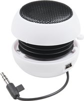 SMPAA Draadloze Luidspreker Voor Buiten Luidspreker Mini Draadloze Luidspreker Crack Led Tf Kaart Usb Subwoofer Draagbaar Mp3 Muziekgeluidkolom Voor Pc Telefoonsprekers Sp99 Draagbaar En Lange Batterijduur SMPAA Draadloze Luidspreker Voor Buiten Luidspreker Mini Draadloze Luidspreker Crack Led Tf Kaart Usb Subwoofer Draagbaar Mp3 Muziekgeluidkolom Voor Pc Telefoonsprekers Sp99 Draagbaar En Lange Batterijduur