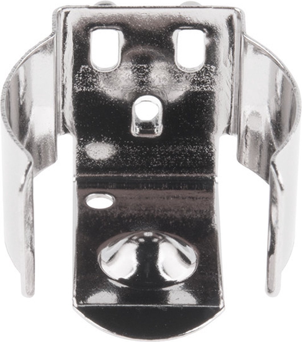 Battery Holder - 18650 Sparkfun 13113