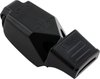 Sifflet Fox40 Fuziun CMG + cordon de sifflet