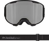 Red Bull SOLO-007S - Masque de ski