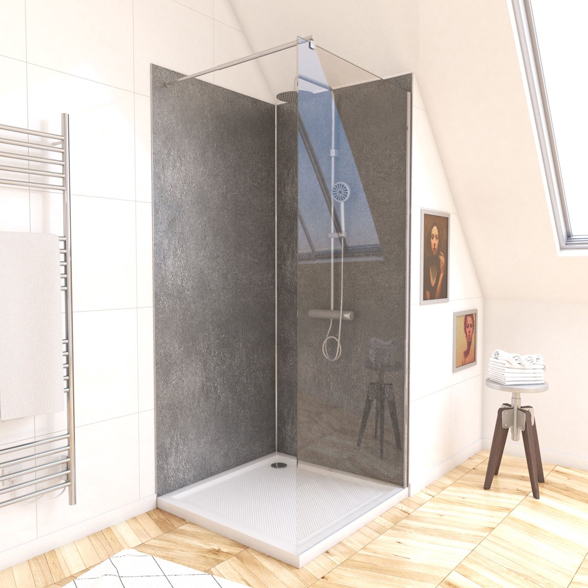Design
