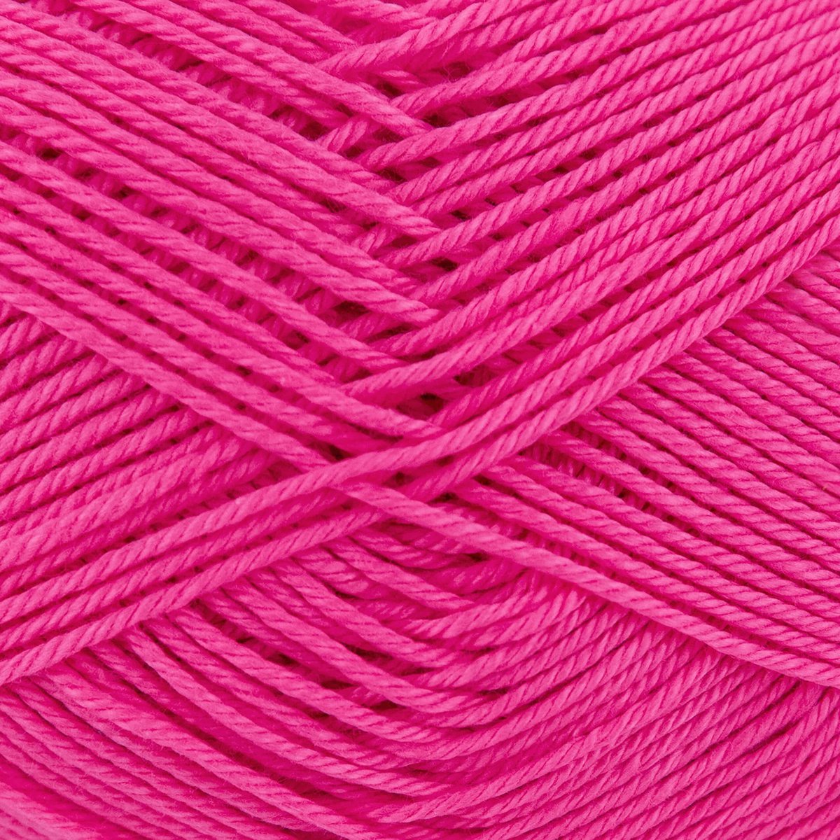 Set de fils de Katoen au Crochet, 20 couleurs * 50g, 100% laine à