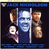 Best Of Jack Nicolson