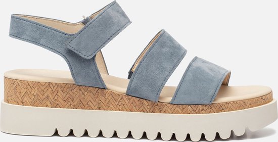 Gabor sandalen dames sale