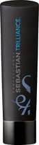 Zuiverende Shampoo Sebastian Trillance Helderheid (250 ml)
