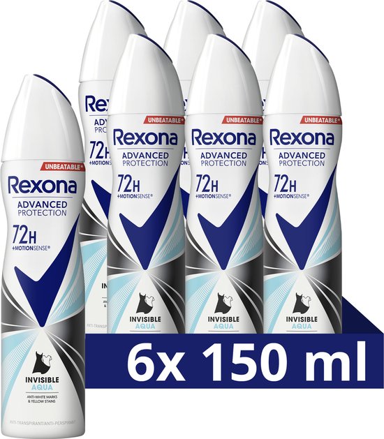 Magic Argent Eurotel 300ml - Solution Argenrage Métaux Fabrication France