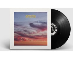 The New Now LP