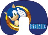 Sonic Reis kussen