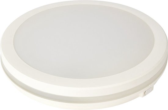 Weiße Solar-Flutlichter 12W – IP65, 550 Lumen, 6400K Tageslichtweiß