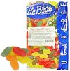 de Bron Winegums - 1 kg