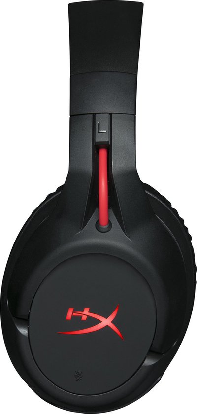 HyperX Cloud Flight Playstation headset