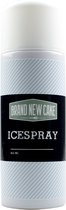 BrandNewCake® Icespray 400 ml - Professionele Icespray voor Koeling van Delicatessen